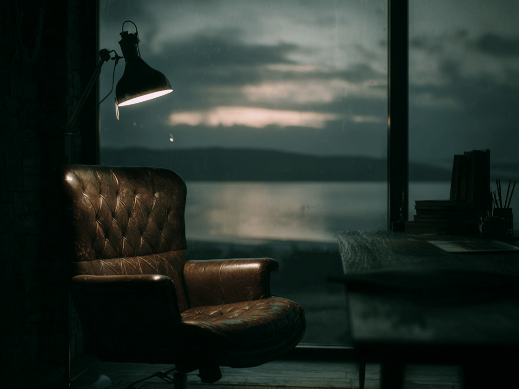 The Cost of Staying True