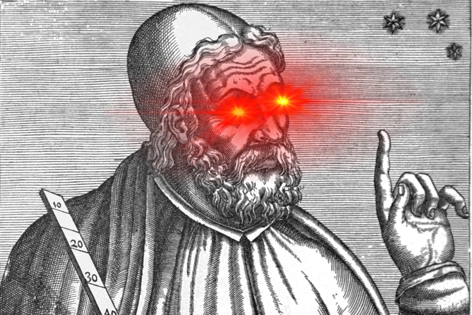 laser-eyed-ptolemy.jpeg